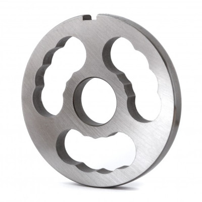 Pločica - predrezač H 82 "Unger"